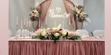 ŚlubLove - dekoracje ślubne | Dekoracje ślubne Lublin, lubelskie - zdjęcie 2