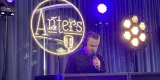 ANTERS Mrówczyński | Live & DJ | DJ na wesele Radziejów, kujawsko-pomorskie - zdjęcie 2