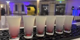 BARtiBAR Drink bar | Barman na wesele Włocławek, kujawsko-pomorskie - zdjęcie 5