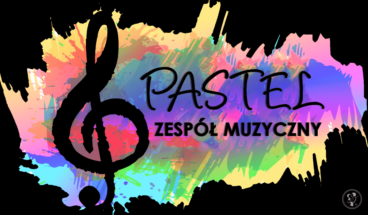 Zespół Pastel | Zespół muzyczny Opalenica, wielkopolskie - zdjęcie 1