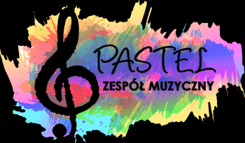 Zespół Muzyczny Pastel, Zespoły weselne Książ Wielkopolski