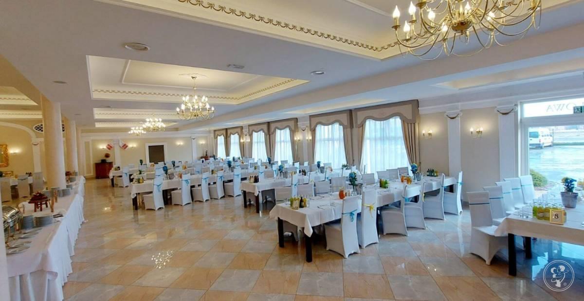 Hotel Korczowa *** | Sala weselna Młyny, podkarpackie - zdjęcie 1