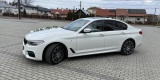BMW 540i, BMW 520d, BMW 430i Gran Coupe.... Samochód do ślubu !!!!!!!!, Rzeszów - zdjęcie 2