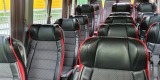 Transport na wesele | Autokar | Bus | przewóz gości weselnych, Warszawa - zdjęcie 4