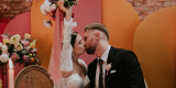 Klucz do Ślubu - Wedding Planner Oliwia Czapracka, Bydgoszcz - zdjęcie 5