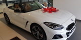 Szukasz prestiżowego auta do ślubu? Oto nowe BMW Z4 M40i 340KM!, Opole - zdjęcie 2