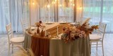 High end Decor - studio dekoracji i florystyki, Warszawa - zdjęcie 3