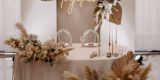 High end Decor - studio dekoracji i florystyki, Warszawa - zdjęcie 4