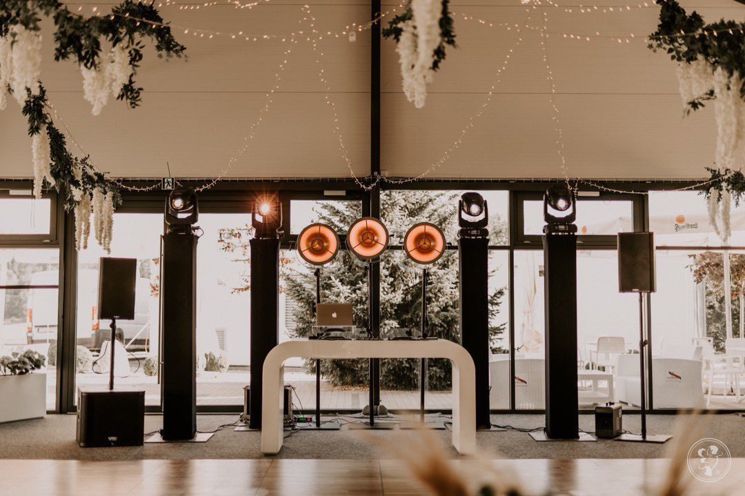 Dj Pro Event | DJ na wesele Toruń, kujawsko-pomorskie - zdjęcie 1