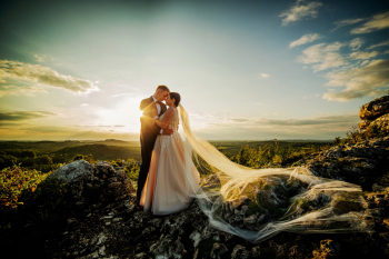 WEDDING STORY - FOTO | Dużo dodatków w cenie pakietów + RABAT 2023/24, Fotograf ślubny, fotografia ślubna Sosnowiec