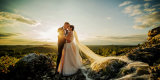 Wedding Story - Fotografia | Fotograf ślubny Sosnowiec, śląskie - zdjęcie 2