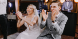 ⭐️⭐️⭐️⭐️⭐️ MY PERFECT WEDDING - FOTOGRAFIA / WIDEOFILMOWANIE / DJ📸🎞️, Poznań - zdjęcie 5