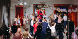 Profesjonalny DUET na wesele | Oświetlenie  | Taniec w chmurach | Sax, Lubin - zdjęcie 6