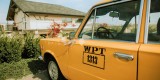 Fiat 125p klasykiem do ślubu #zabytkowe | Auto do ślubu Pszczyna, śląskie - zdjęcie 3