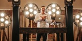Dj Adbase | DJ na wesele Żary, lubuskie - zdjęcie 3