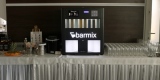Barmix Cudne wesele | Barman na wesele Dębica, podkarpackie - zdjęcie 6