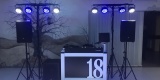 DJ wesele, 18-stka, impreza, ciężki dym, karaoke, Legionowo - zdjęcie 2
