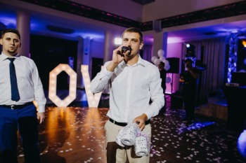 Artix Music DJ | DJ na wesele Kielce, świętokrzyskie