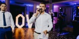 Artix Music DJ na wesele Panowie z Klasą! DJ&Wodzirej , Kielce - zdjęcie 2