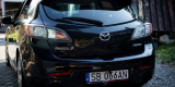 Mazda MPS | Auto do ślubu Bielsko-Biała, śląskie - zdjęcie 4