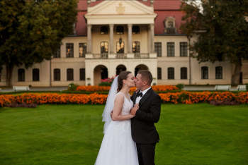 Wideofilmowanie | Fotografia | Atrakcje | Usługi - Agencja ślubna, Kamerzysta na wesele Kolbuszowa