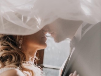 YourWedding - Video & Photo: w pakiecie na Twoje wesele,  Dzierżoniów