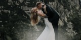YourWedding - Video & Photo: w pakiecie na Twoje wesele, Dzierżoniów - zdjęcie 2