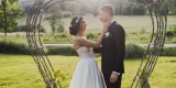 YourWedding - Video & Photo: w pakiecie na Twoje wesele, Dzierżoniów - zdjęcie 4