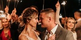 YourWedding - Video & Photo: w pakiecie na Twoje wesele, Dzierżoniów - zdjęcie 5