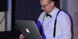 DJ Romek Music plus saksofon/akordeon na żywo !!!, Łódź - zdjęcie 5