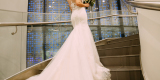 Beautiful Wedding Video & Foto | Kamerzysta na wesele Gdynia, pomorskie - zdjęcie 4