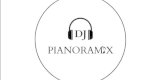 DJ Pianoramix + wokal damski, sax, skrzypce... Sprawdź to ;), Libiąż - zdjęcie 4