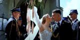 Pjvision nowoczesny film ślubny z klasą, Laskowa - zdjęcie 2