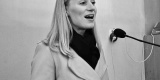 Śpiew - Aleksandra Dziarmaga | Oprawa muzyczna ślubu Kielce, świętokrzyskie - zdjęcie 3