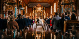 My Perfect Wedding- Fotografia&Film | Fotograf ślubny Poznań, wielkopolskie - zdjęcie 3