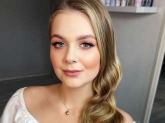 Perfect Make Up & Beauty Beata Gorgosz-Skubisz,  Rzeszów
