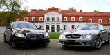 Piękny Mercedes E klasa z Pakietem AMG i wiele innych świetnych aut!, Radom - zdjęcie 6