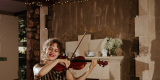 Julia Pastewska Electric Violin | Artysta Krzewno, zachodniopomorskie - zdjęcie 4