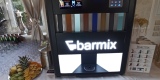 Barmix - Automatyczny Barman, Słupsk - zdjęcie 6