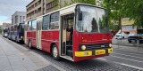 Wynajem duży Fiat 125P & autobusy zabytkowe PRL do ślubu / kawalerskie, Katowice - zdjęcie 5