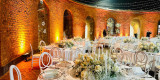Dekoracja światłem i oświetlenie na wesele | Scena | Ciężki dym i inne | Dekoracje światłem Olsztyn, warmińsko-mazurskie - zdjęcie 2