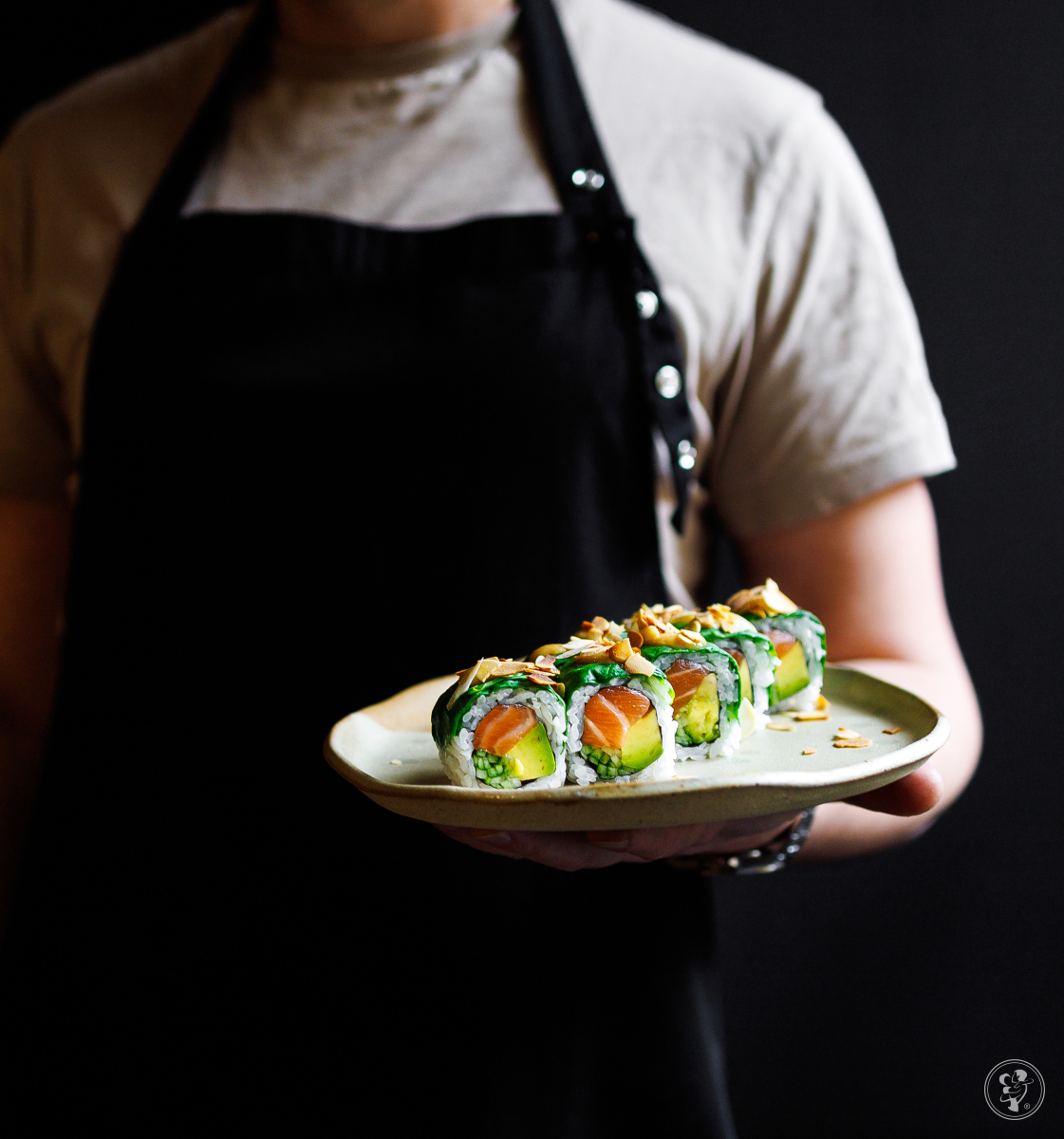 Daigo sushi | Catering weselny Kraków, małopolskie - zdjęcie 1