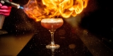 Fire & Ice DRINK BAR | Barman na wesele Sokołów Małopolski, podkarpackie - zdjęcie 4