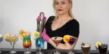 Fire & Ice DRINK BAR | Barman na wesele Sokołów Małopolski, podkarpackie - zdjęcie 5
