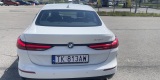 BMW do ślubu | Auto do ślubu Kielce, świętokrzyskie - zdjęcie 2