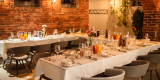 Restauracja Esterante w sercu krakowskiego Kazimierza, Kraków - zdjęcie 2