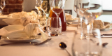 Restauracja Esterante w sercu krakowskiego Kazimierza, Kraków - zdjęcie 3