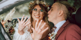 My Perfect Wedding- Fotografia&Film | Fotograf ślubny Poznań, wielkopolskie - zdjęcie 5
