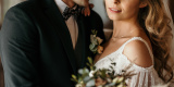 ⭐️⭐️⭐️⭐️⭐️ MY PERFECT WEDDING - FOTOGRAFIA / WIDEOFILMOWANIE / DJ📸🎞️, Poznań - zdjęcie 2