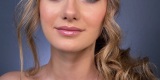 A.Zawada Makeup -Makijaż na każdą okazję, Istebna - zdjęcie 4